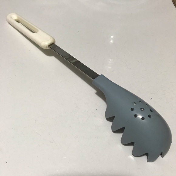 4 Bonny USA Nylon Cooking Utensils - Picture 12 of 14